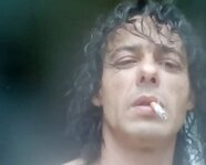 Rafael@