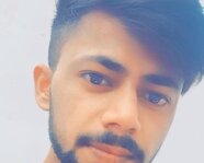 Vishu__98