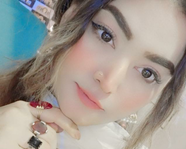 MishiKaifi69