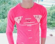 S@12345678