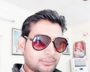 APN