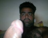 bpanesar87