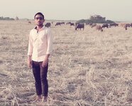 Mashiur Rahman