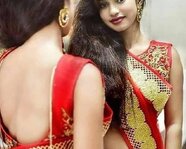 sexymanisha