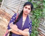 Sonya12344