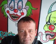 shawnman74
