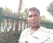 Anpu