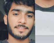 Adi_sex