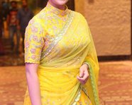 anupillai