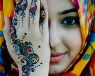 noabbasi