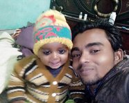 Rajukumar