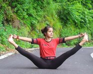 Meena@123