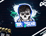 ascndr9