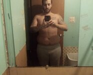 Bubbahorny89