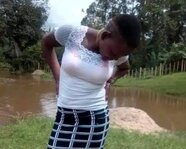 Afrikanix
