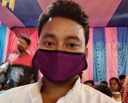 Tinkuxxx