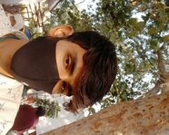 @kapil1234