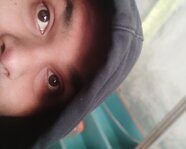 NirajZone