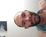 Jeremyslife