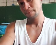 SUNNY22