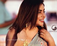Chitti123