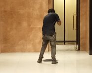 Bad_boy