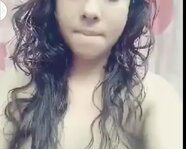 Rahul7833