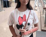 Vandna1437