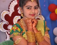 Nitishpaswan
