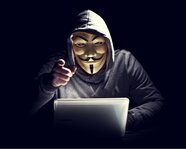hacker123aa