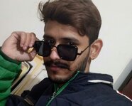 Vickysinghchauhan