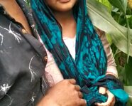 Maa@2544