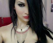 shecams11