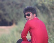 Nahid2040