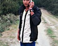 mursalim