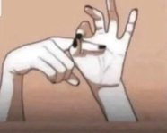 Zaf_gj_fufu