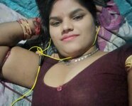 Mithilesh Chaupal