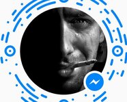 Abadon7777