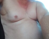 wellhung9inches
