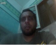 Mohamed Elfeki