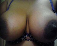 whoreslut123