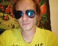 RonDecks