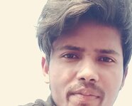 Dhurveji