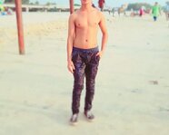 Aliking77