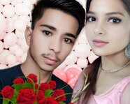Prashant999