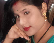 Anjalikhanaescorts