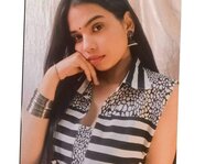 Khushii95