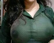 Madraji