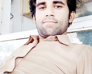 rago.panday