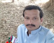 saleemkhokhar7